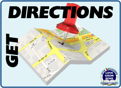 Directions