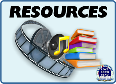 Resources