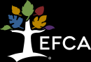 EFCA