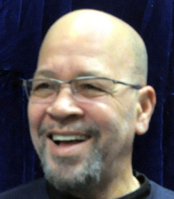 Ray Garner, Deacon