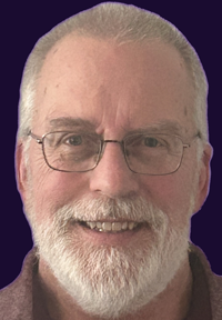 Steve Schleer, Deacon
