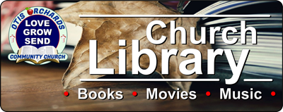 Church Library