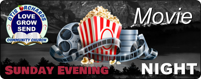 Movie Night