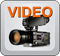 Video - Angelic Conflict