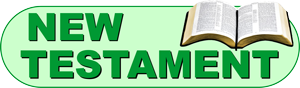 New Testament Resources