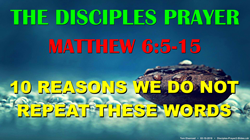 10 Reasons Slide01