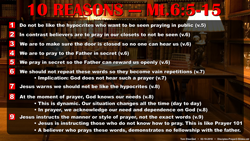 10 Reasons Slide02