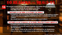 10 Reasons Slide03