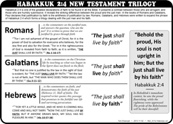 Habakkuk 2:4