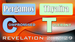 Rv2_12-29-Compromise-Tolerant Church
