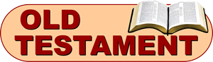 Old Testament Resources