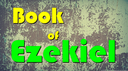 Ezekiel Context Structure