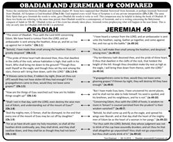 Compared w/ Je49
