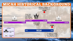 Historical Background