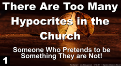 Objections Unbeliever