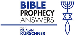 Bible Prophecy Answers - Alan Kurschner