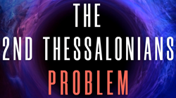 04-the-2thessalonians2-Problem