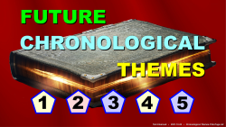 Chronological Themes
